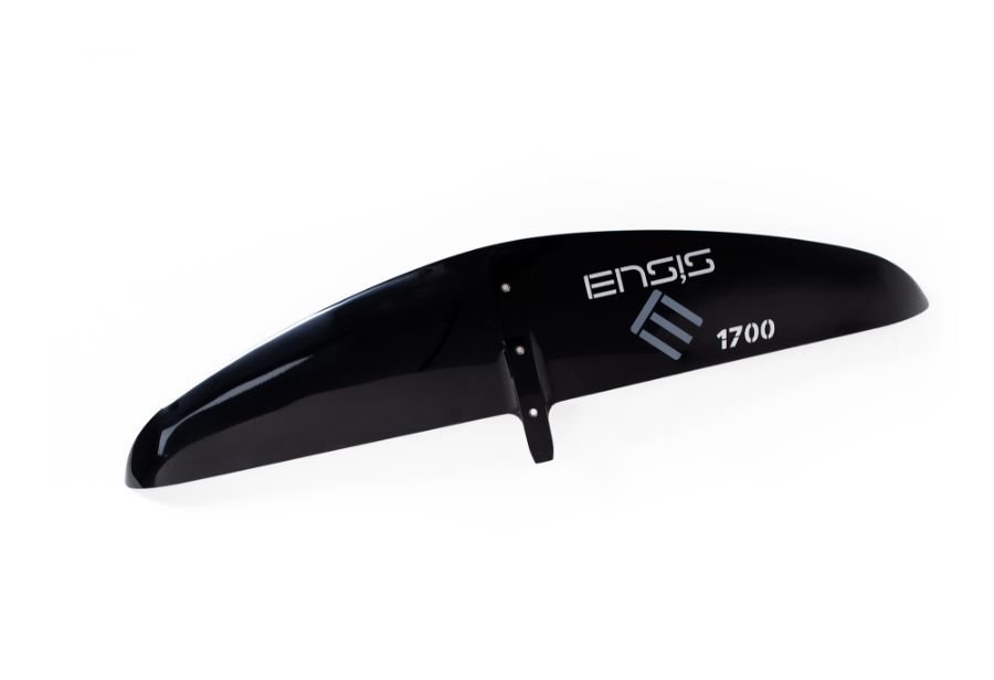 Ensis Pacer 1700 Flügelfolie