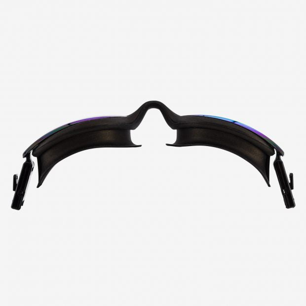 Orca Killa 180º Schwimmbrille