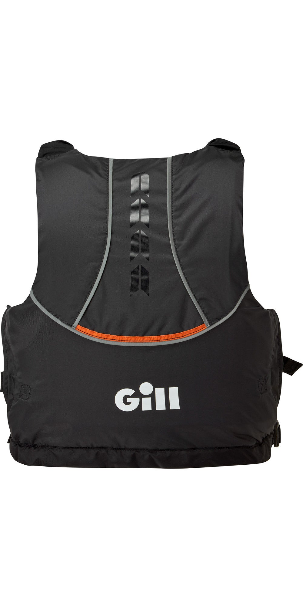 Gill Kids Pro Racer Schwimmhilfe