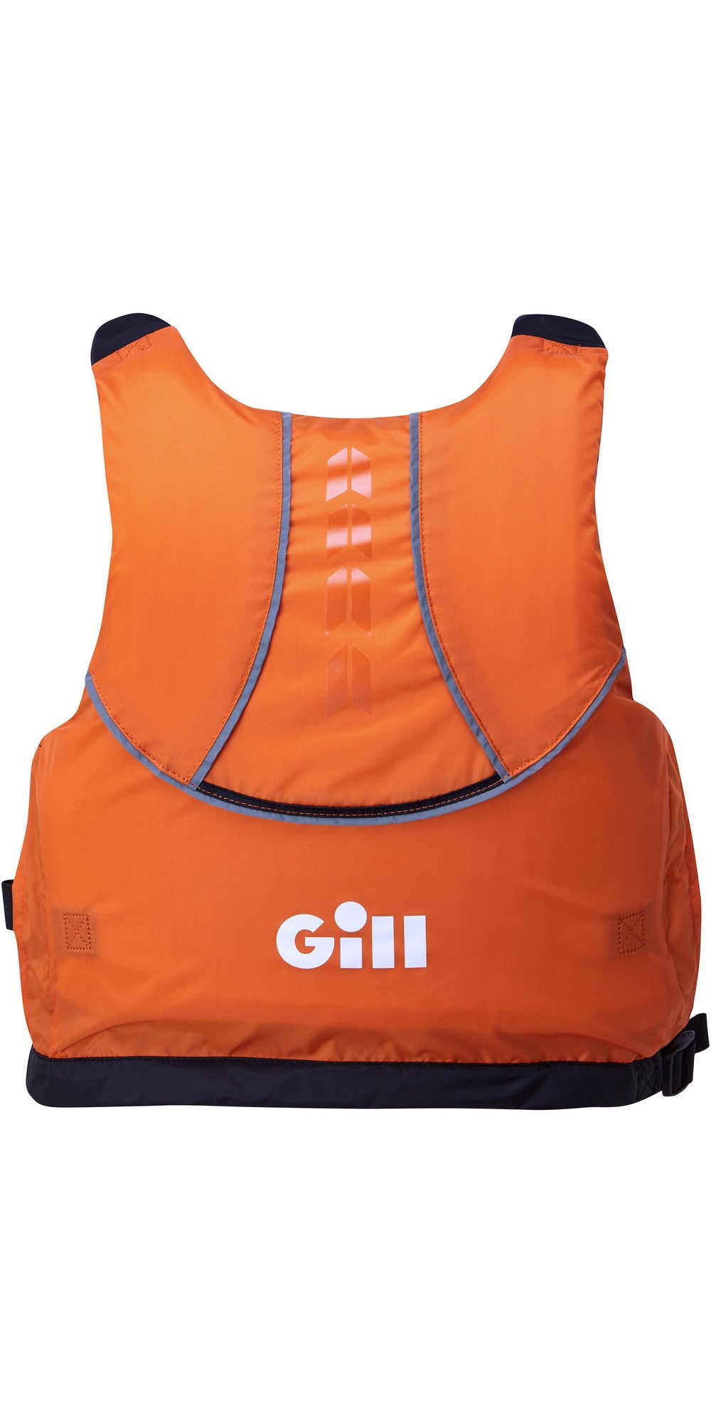 Gill Kids Pro Racer Schwimmhilfe