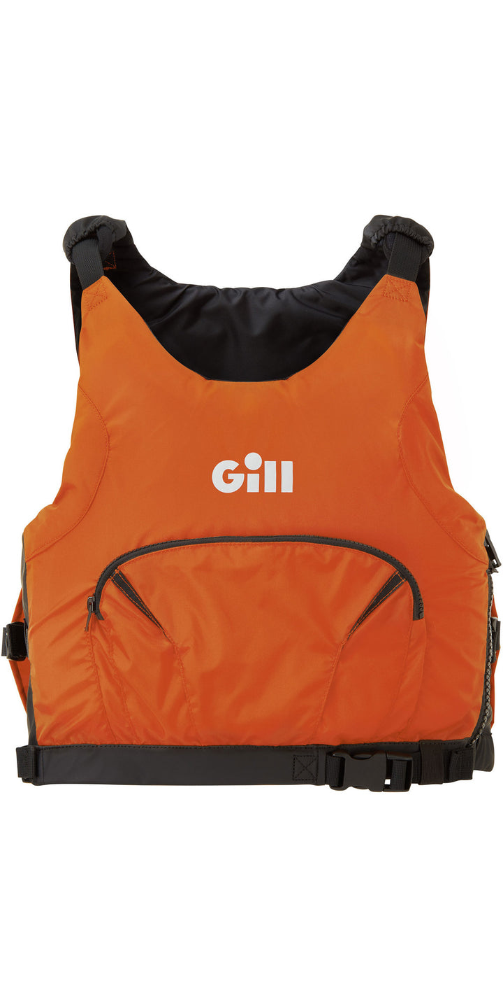 Gill Kids Pro Racer Schwimmhilfe
