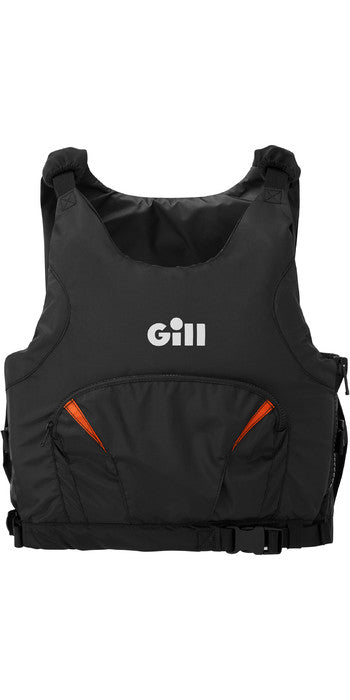 Gill Kids Pro Racer Schwimmhilfe