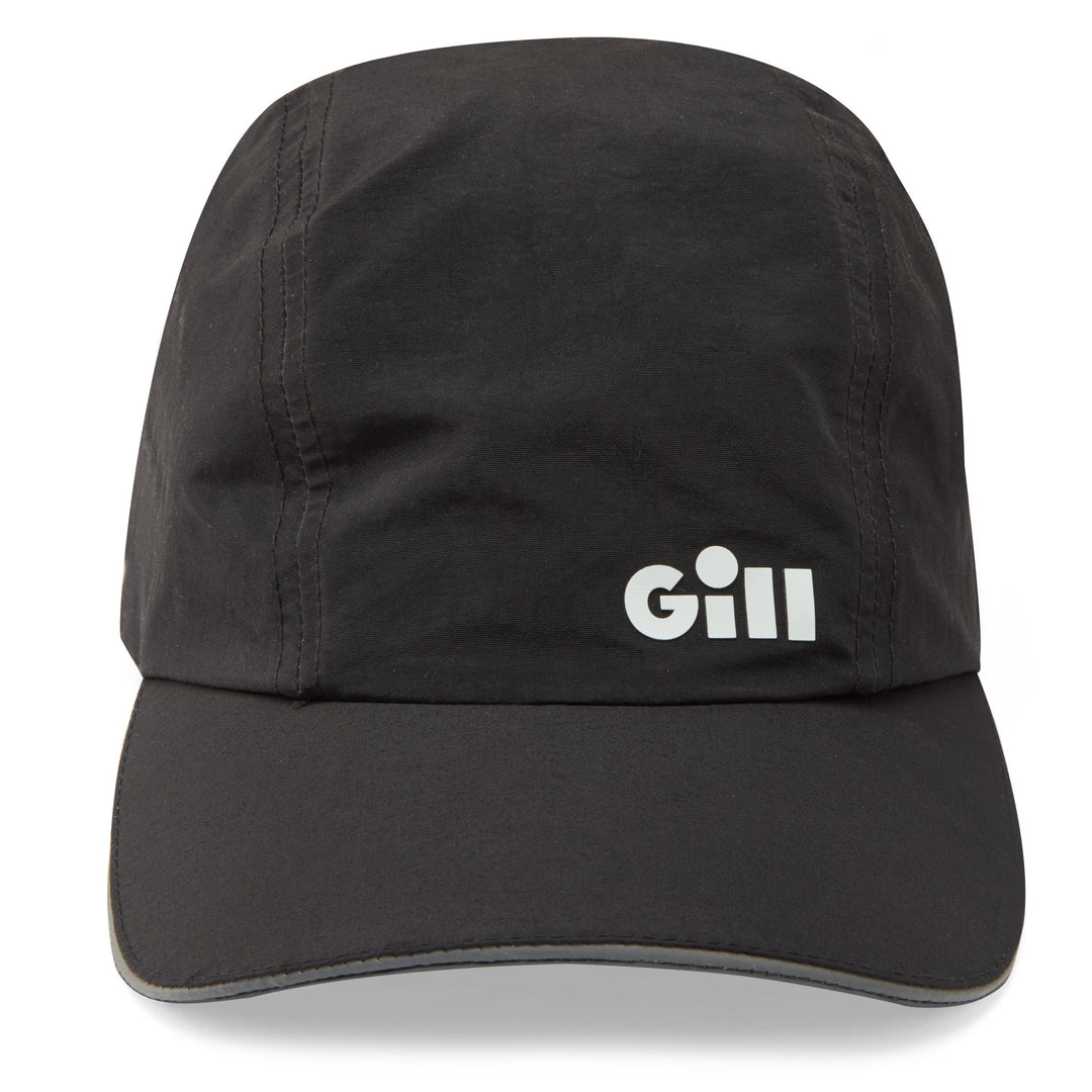 Gill Regatta-Kappe