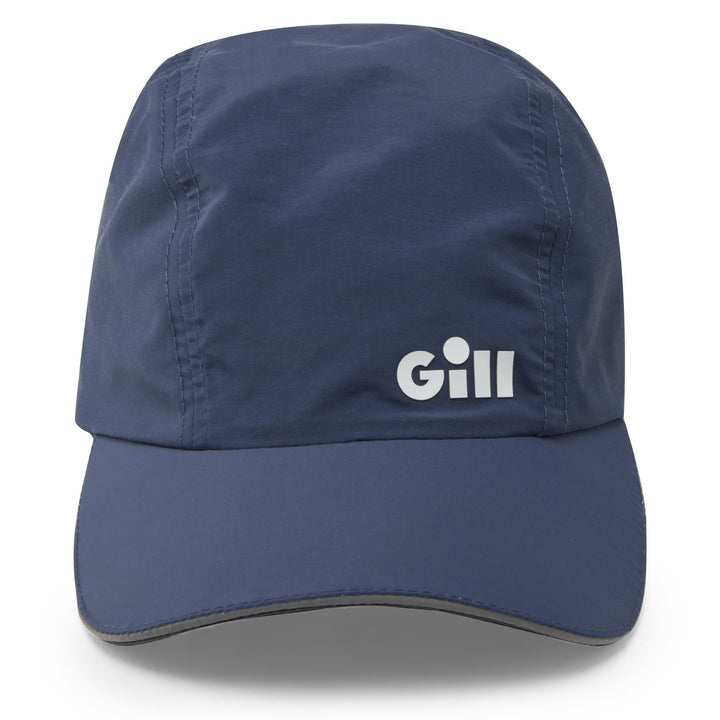 Gill Regatta-Kappe