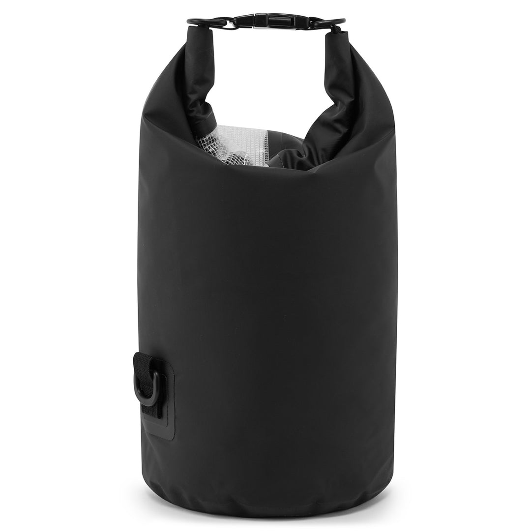 Gill Voyager 10L Packsack