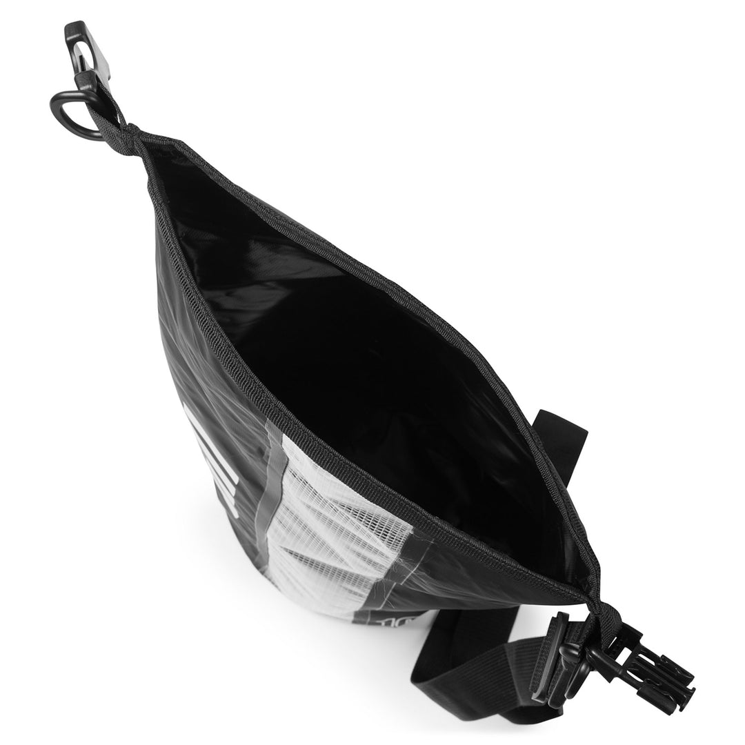 Gill Voyager 10L Packsack