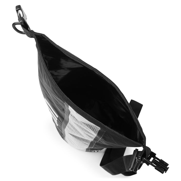 Gill Voyager 10L Packsack