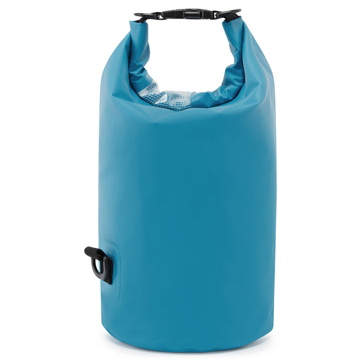 Gill Voyager 10L Packsack