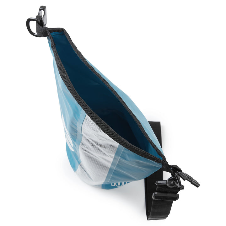 Gill Voyager 10L Packsack