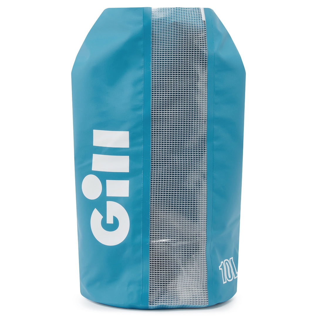 Gill Voyager 10L Packsack