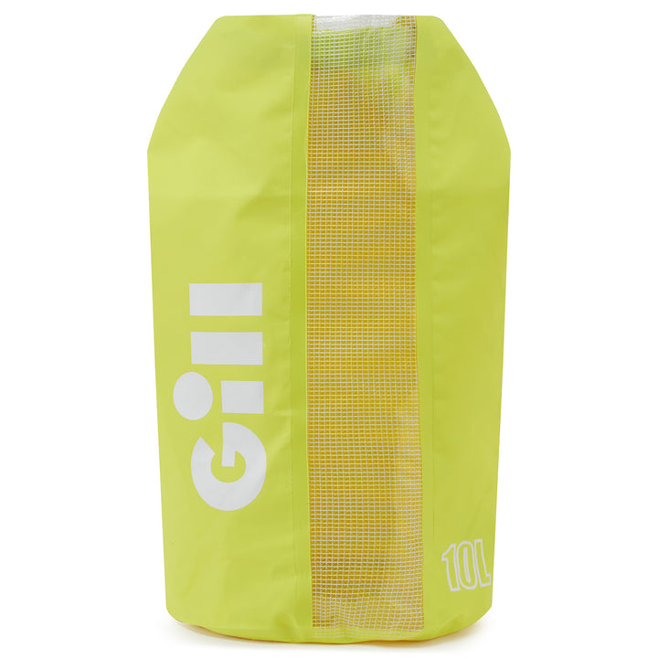 Gill Voyager 10L Packsack