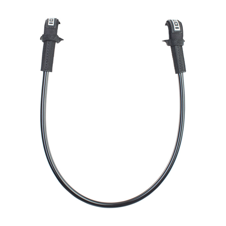 ION Windsurf Fixed Trapezleine