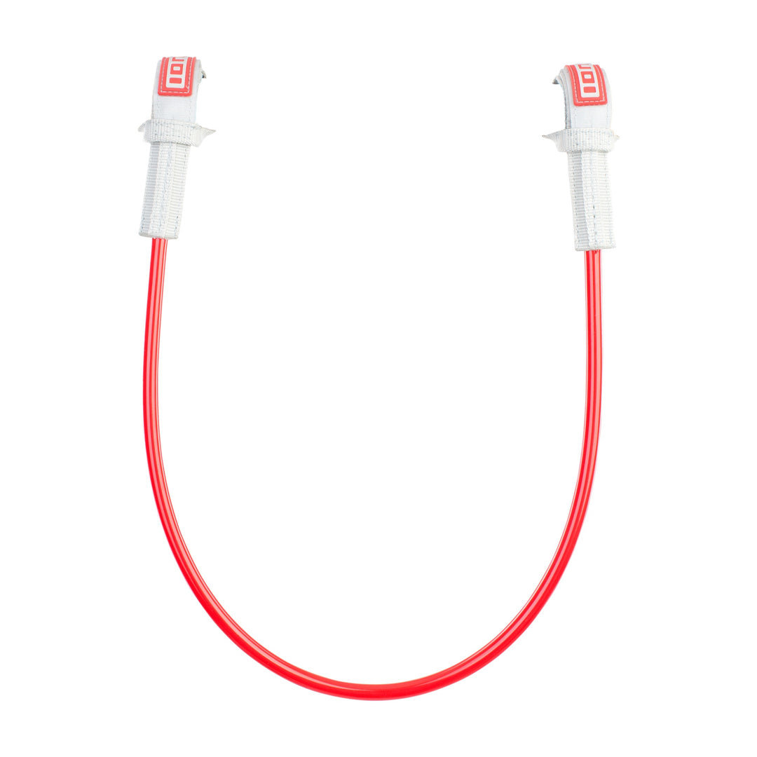 ION Windsurf Fixed Trapezleine
