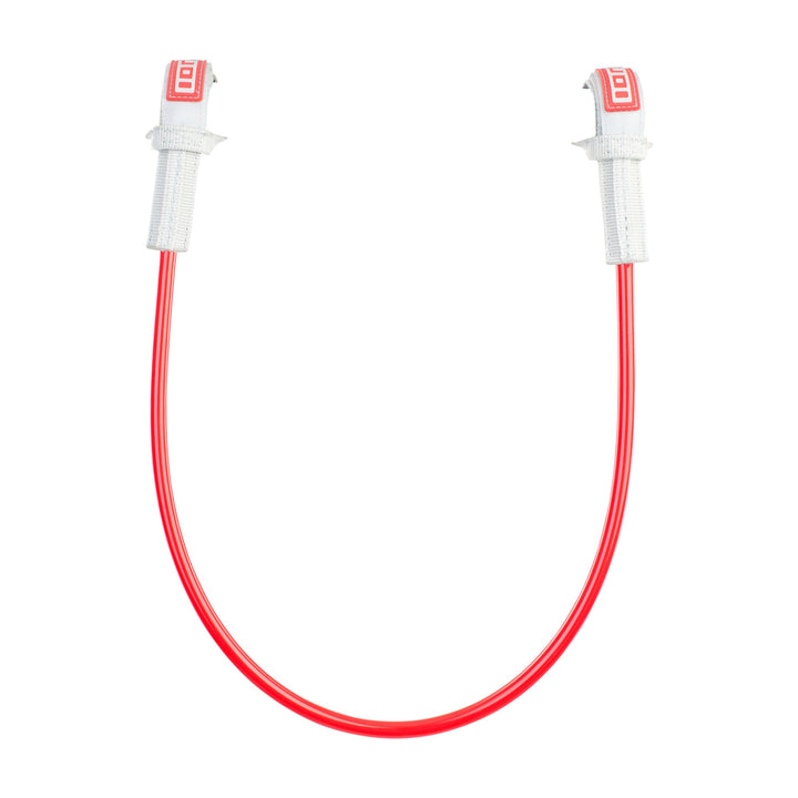 ION Windsurf Fixed Trapezleine