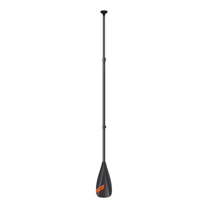 JP Australia Allrounder Glass PE 90 Paddel