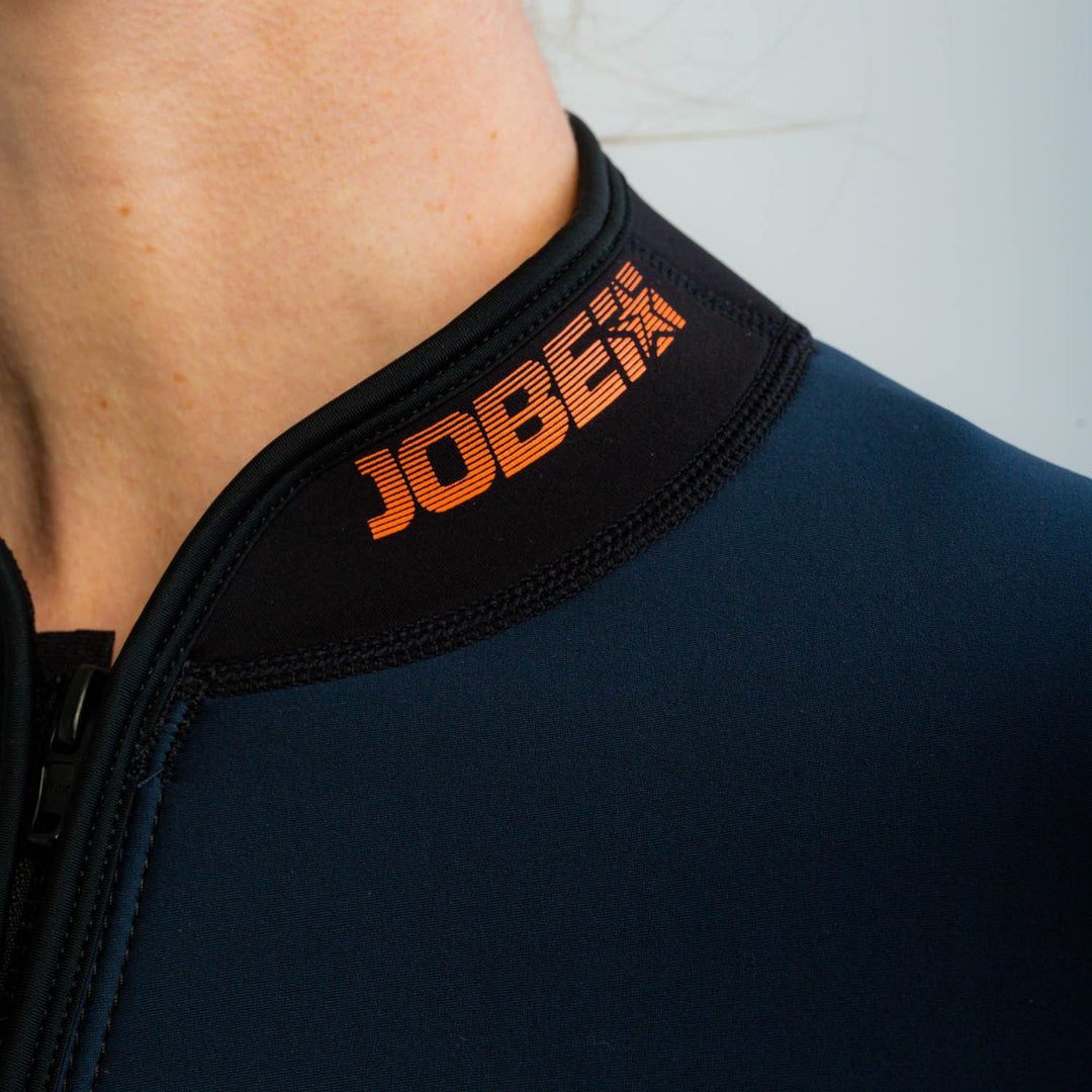 Studio Photo of Jobe Porto Neoprene Jacket