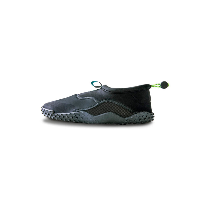 Jobe Aqua Schuh Erwachsene