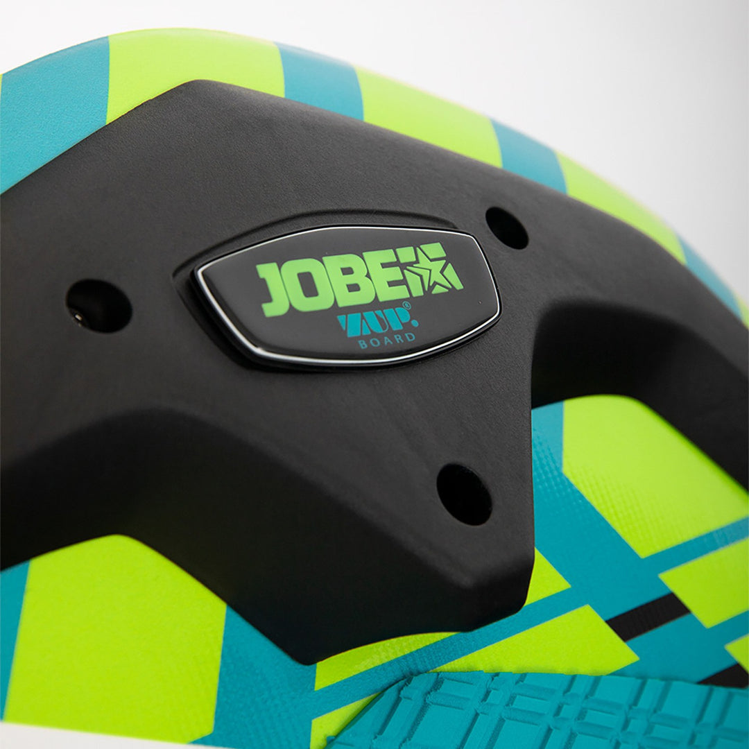 Jobe Omnia Multi-Positions-Board