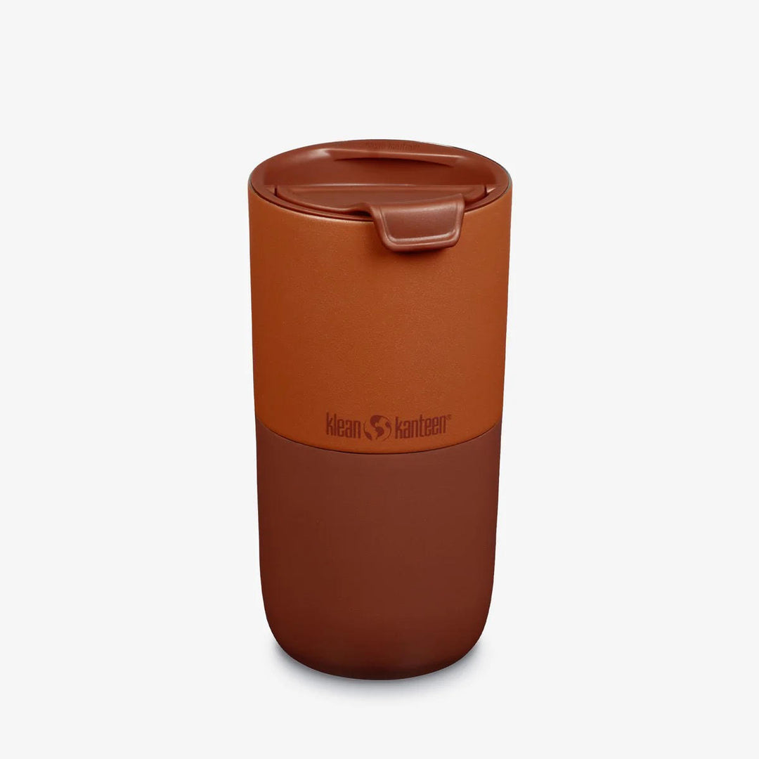 Klean Kanteen Rise 473 ml Trinkbecher