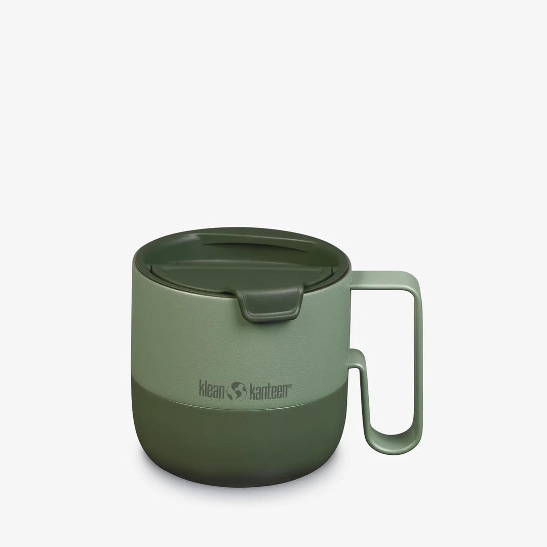 Klean Kanteen Rise 399 ml Becher
