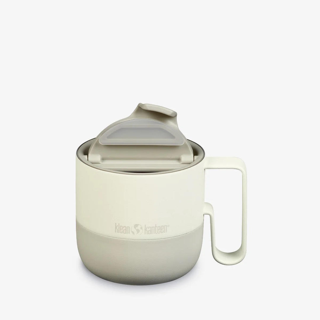 Klean Kanteen Rise 399 ml Becher