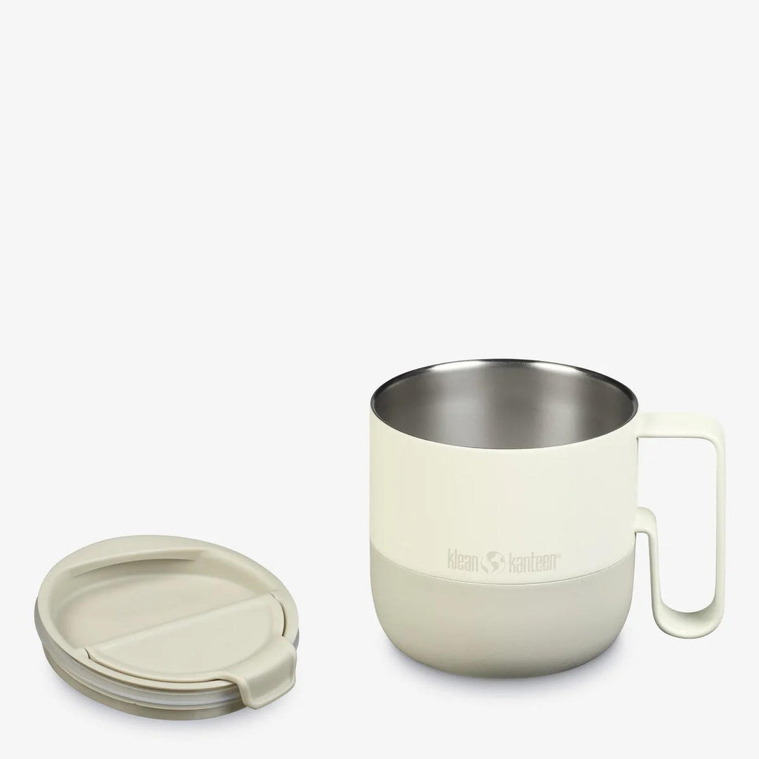 Klean Kanteen Rise 399 ml Becher