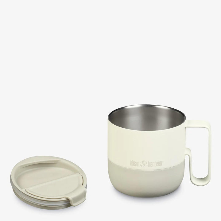 Klean Kanteen Rise 399 ml Becher