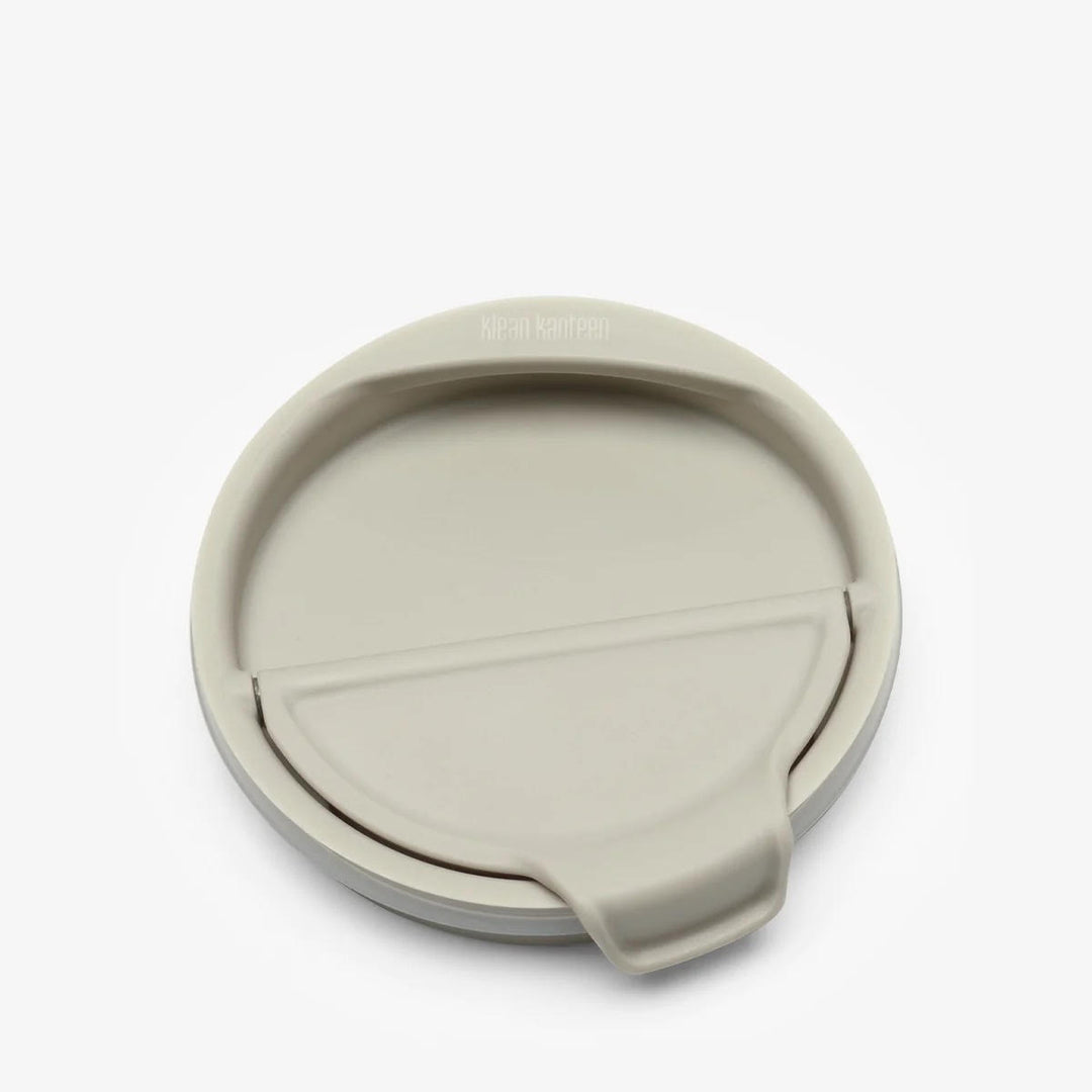 Klean Kanteen Rise 399 ml Becher