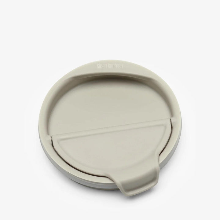 Klean Kanteen Rise 399 ml Becher