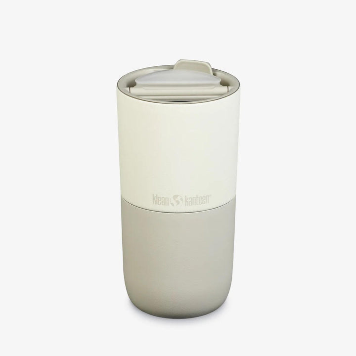 Klean Kanteen Rise 473 ml Trinkbecher