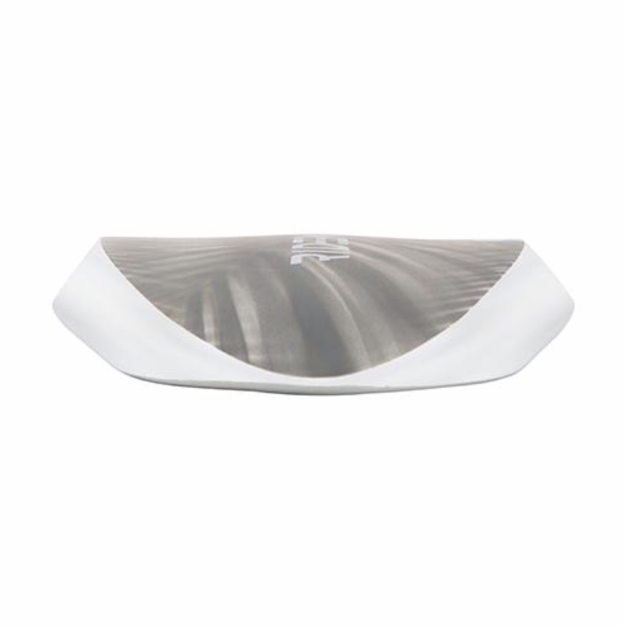 Ride Engine Moon Buddy SUP/Wing Folienbrett 7'0