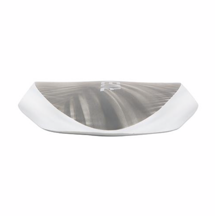 Ride Engine Moon Buddy SUP/Wing Folienbrett 7'0