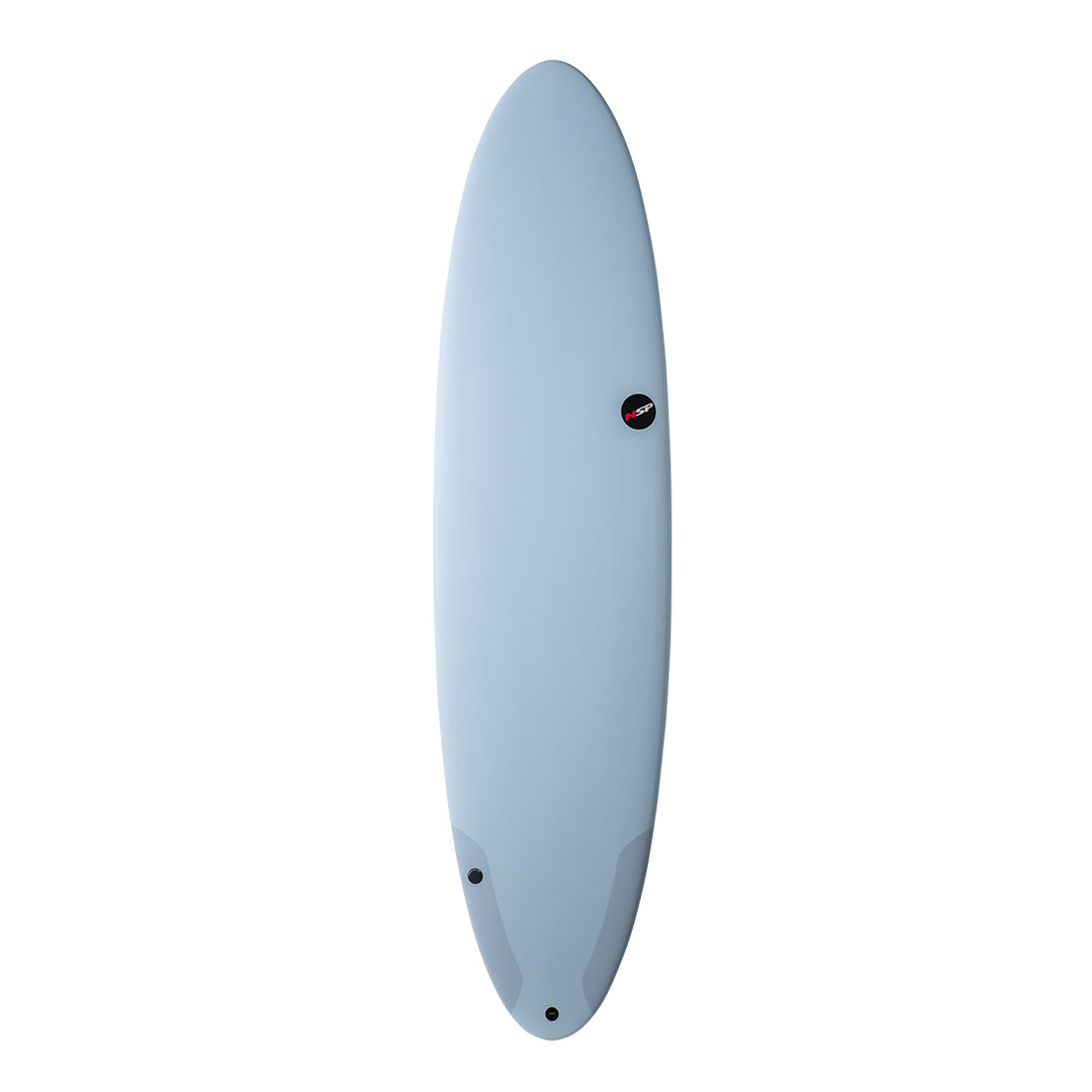 NSP Protech Funboard Surfbrett 7ft 6in
