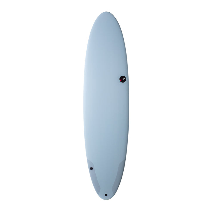 NSP Protech Funboard Surfbrett 7ft 6in