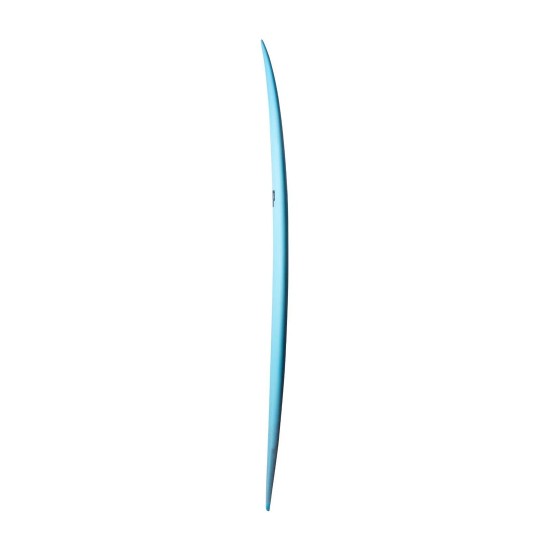 NSP Protech Fish Surfbrett 6ft 4in 