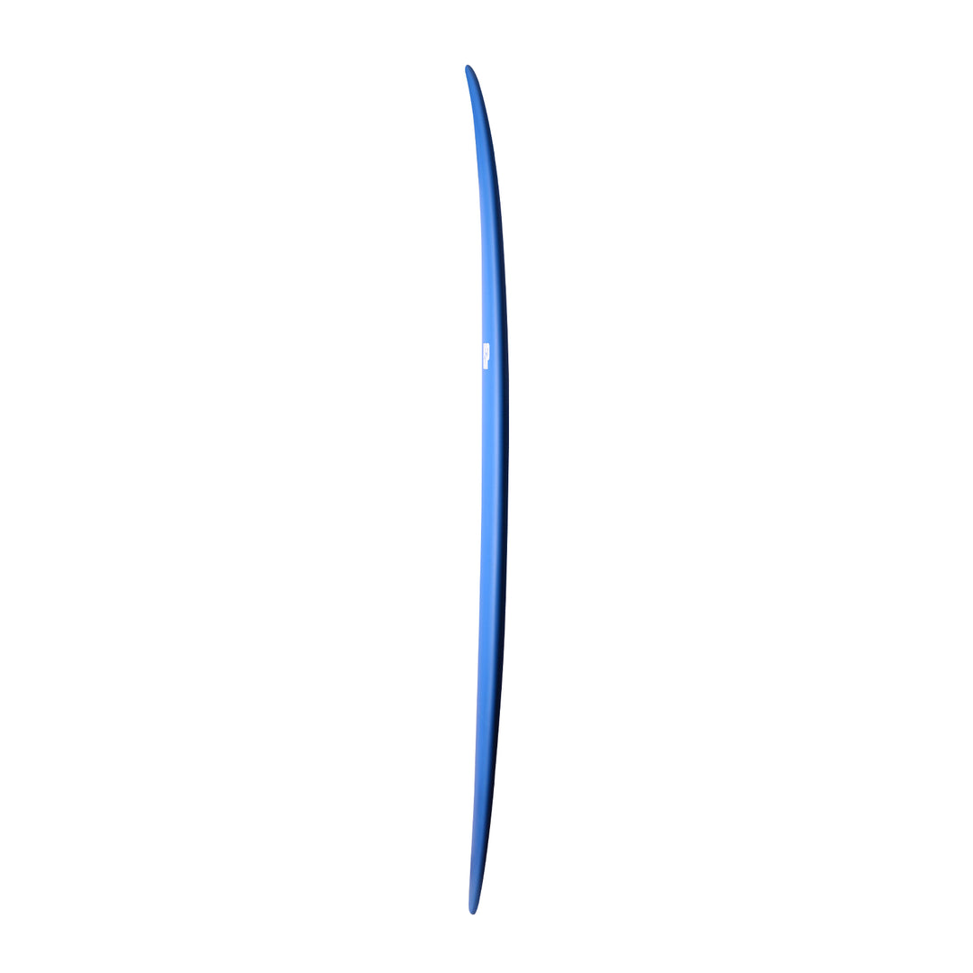 NSP Protech Funboard Surfbrett 7ft 2in 