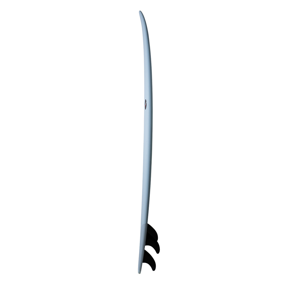 NSP Protech Funboard Surfbrett 7ft 6in