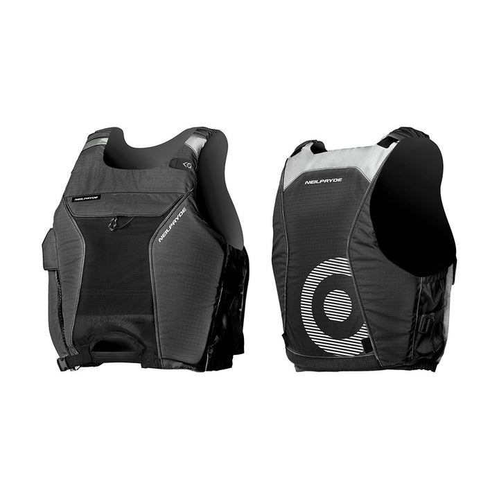Neilpryde High Hook Elite Schwimmweste CE50