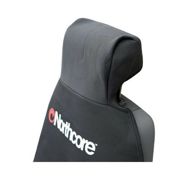 Northcore Wasserfester Neopren-Autositzbezug