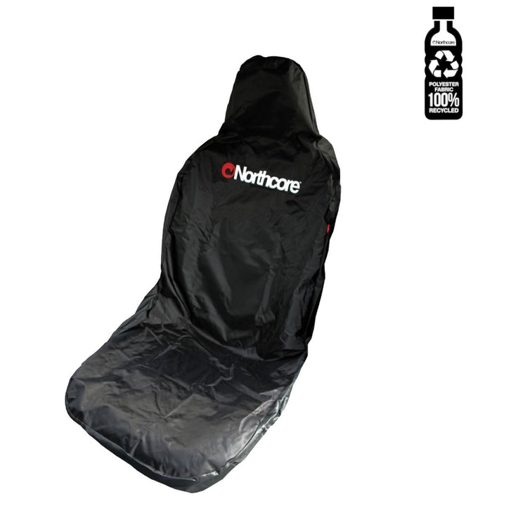 Northcore Eco Autositzbezug - Einzeln