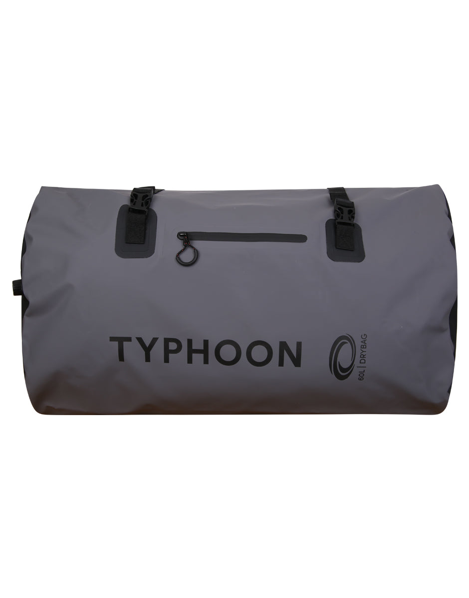 Typhoon Osea Dry Seesack