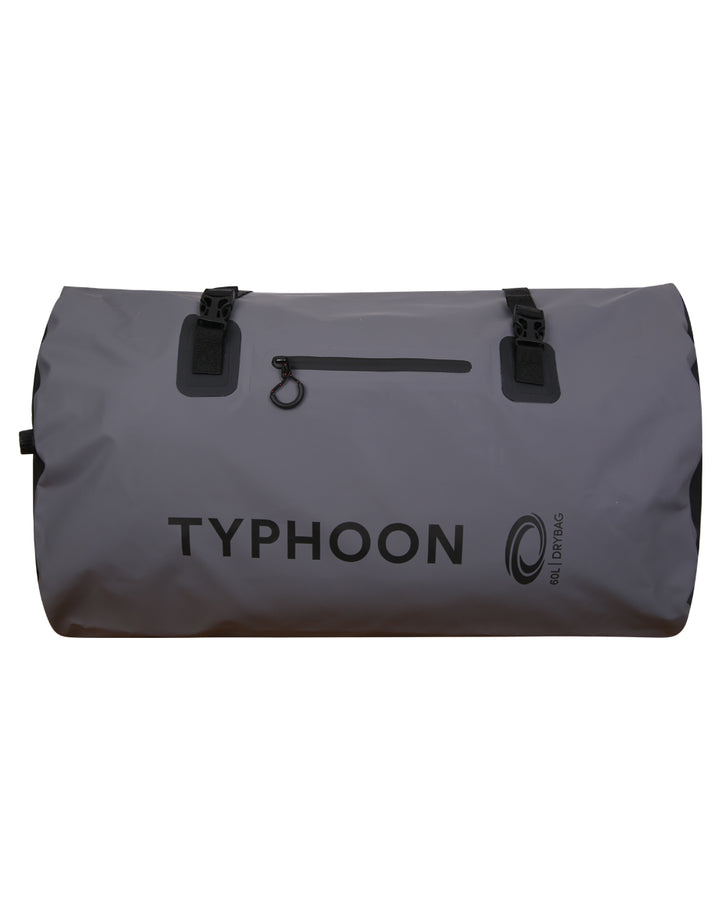Typhoon Osea Dry Seesack