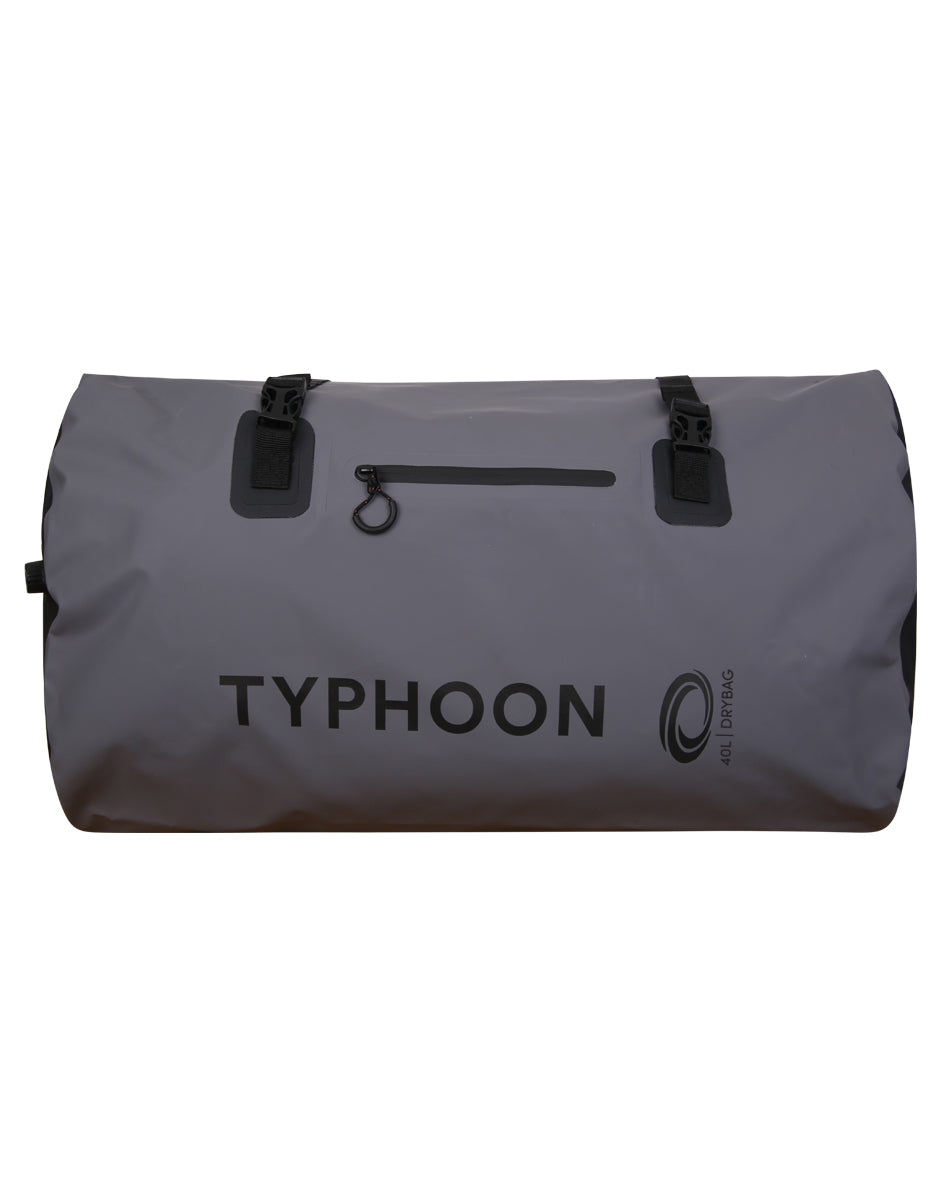 Typhoon Osea Dry Seesack