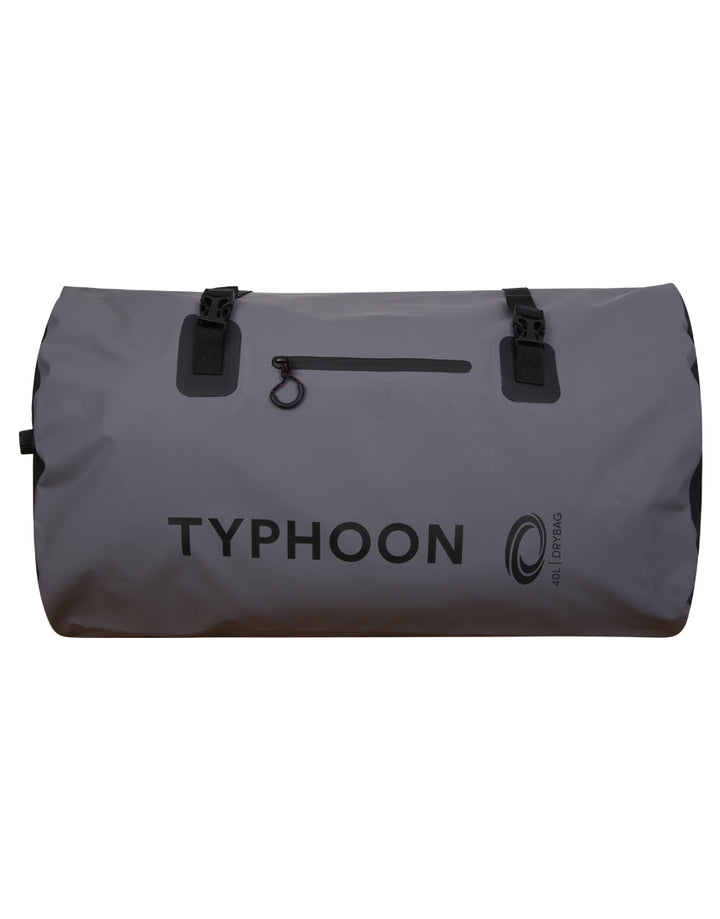 Typhoon Osea Dry Seesack