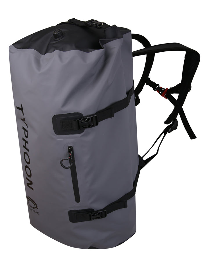Typhoon Osea Dry Seesack