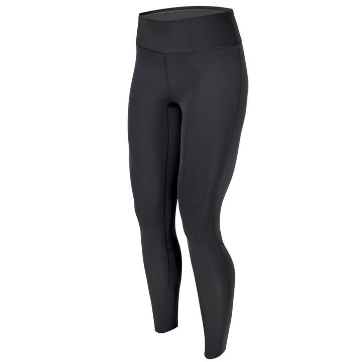 O'Neill Bahia 1,5 mm Neopren-Leggings für Damen