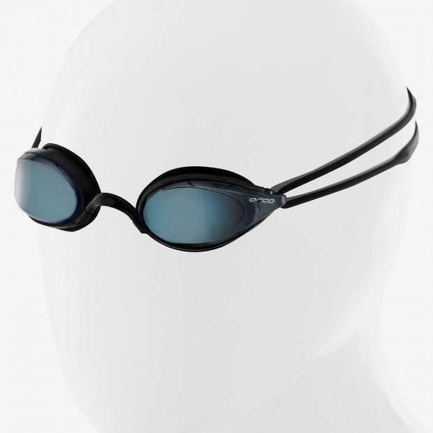 Orca Killa Hydro Schwimmbrille
