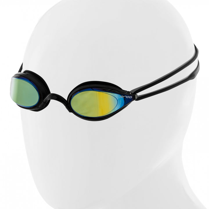 Orca Killa Hydro Schwimmbrille