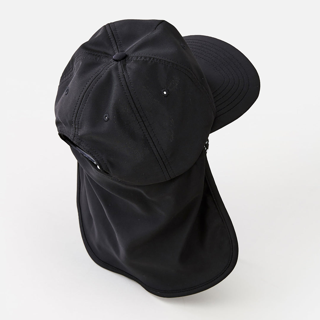 Rip Curl Strandkappe für Kinder