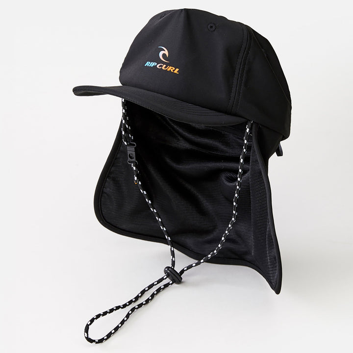 Rip Curl Strandkappe für Kinder